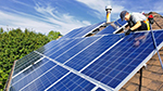 Pourquoi faire confiance à Photovoltaïque Solaire pour vos installations photovoltaïques à Aramon ?